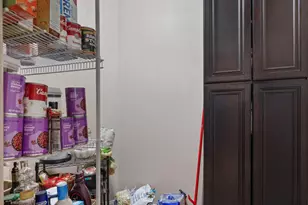 5774 Wayne Rogers Rd, Crestview, FL 32539 - Photo 22