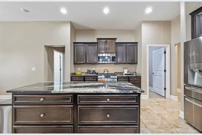 5774 Wayne Rogers Road, Crestview, FL 32539 - Photo 16