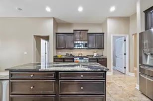 5774 Wayne Rogers Rd, Crestview, FL 32539 - Photo 16