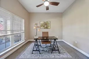 5774 Wayne Rogers Rd, Crestview, FL 32539 - Photo 8