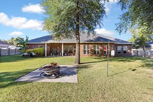 5774 Wayne Rogers Rd, Crestview, FL 32539 - Photo 54