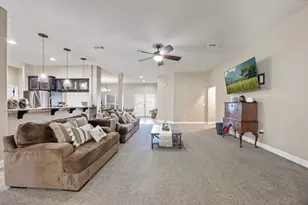 5774 Wayne Rogers Rd, Crestview, FL 32539 - Photo 28