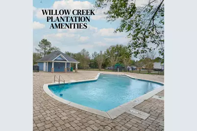 5774 Wayne Rogers Road, Crestview, FL 32539 - Photo 2