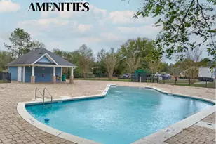 5774 Wayne Rogers Rd, Crestview, FL 32539 - Photo 2