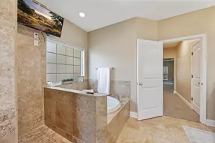 5774 Wayne Rogers Rd, Crestview, FL 32539 - Photo 40