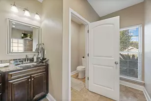 5774 Wayne Rogers Rd, Crestview, FL 32539 - Photo 36