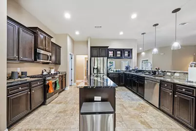 5774 Wayne Rogers Road, Crestview, FL 32539 - Photo 10