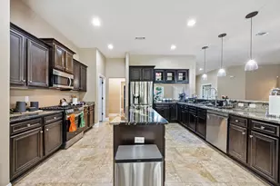 5774 Wayne Rogers Rd, Crestview, FL 32539 - Photo 10