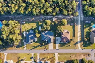 5774 Wayne Rogers Rd, Crestview, FL 32539 - Photo 50