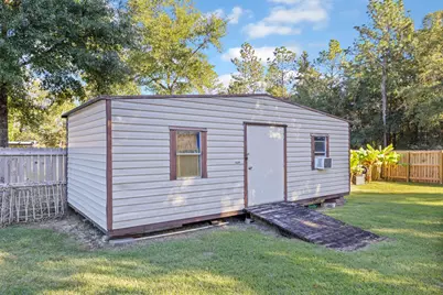 5774 Wayne Rogers Road, Crestview, FL 32539 - Photo 52