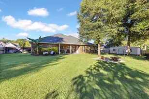 5774 Wayne Rogers Rd, Crestview, FL 32539 - Photo 56