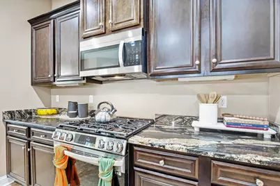 5774 Wayne Rogers Road, Crestview, FL 32539 - Photo 18