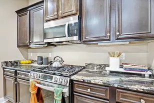 5774 Wayne Rogers Rd, Crestview, FL 32539 - Photo 18