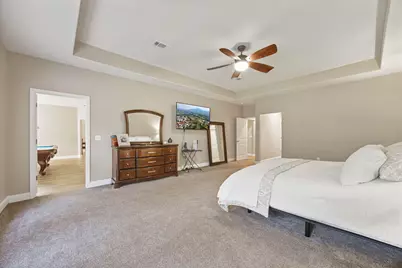 5774 Wayne Rogers Road, Crestview, FL 32539 - Photo 34