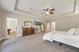 5774 Wayne Rogers Rd, Crestview, FL 32539 - Photo 34