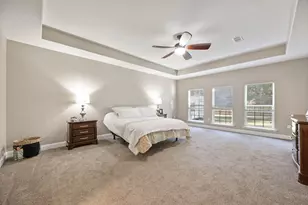 5774 Wayne Rogers Rd, Crestview, FL 32539 - Photo 32