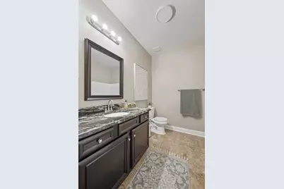 5774 Wayne Rogers Road, Crestview, FL 32539 - Photo 46