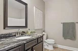 5774 Wayne Rogers Rd, Crestview, FL 32539 - Photo 46