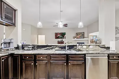 5774 Wayne Rogers Road, Crestview, FL 32539 - Photo 14