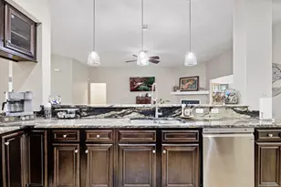 5774 Wayne Rogers Rd, Crestview, FL 32539 - Photo 14