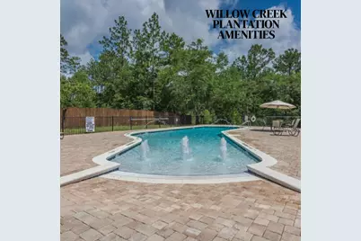 5774 Wayne Rogers Road, Crestview, FL 32539 - Photo 60