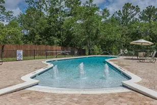 5774 Wayne Rogers Rd, Crestview, FL 32539 - Photo 60