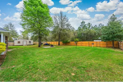 5774 Wayne Rogers Road, Crestview, FL 32539 - Photo 58