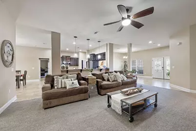 5774 Wayne Rogers Road, Crestview, FL 32539 - Photo 24