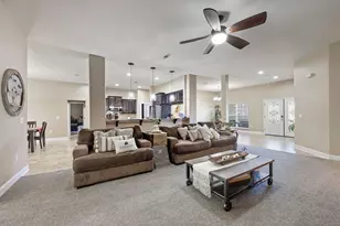 5774 Wayne Rogers Rd, Crestview, FL 32539 - Photo 24