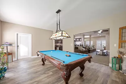 5774 Wayne Rogers Road, Crestview, FL 32539 - Photo 30