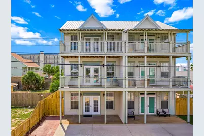 5903 Sunset Avenue, Panama City Beach, FL 32408 - Photo 46