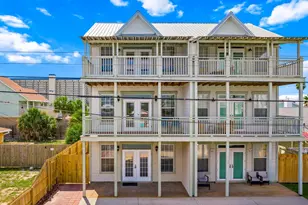 5903 Sunset Ave, Panama City Beach, FL 32408 - Photo 46