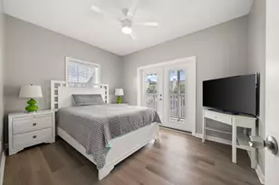 5903 Sunset Ave, Panama City Beach, FL 32408 - Photo 20