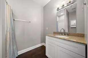 5903 Sunset Ave, Panama City Beach, FL 32408 - Photo 10
