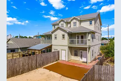 5903 Sunset Avenue, Panama City Beach, FL 32408 - Photo 40