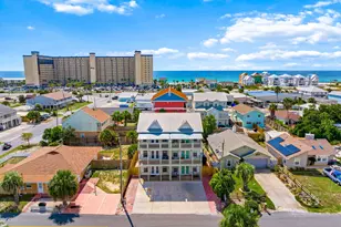 5903 Sunset Ave, Panama City Beach, FL 32408 - Photo 1