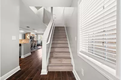 5903 Sunset Avenue, Panama City Beach, FL 32408 - Photo 12