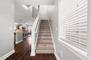 5903 Sunset Ave, Panama City Beach, FL 32408 - Photo 12