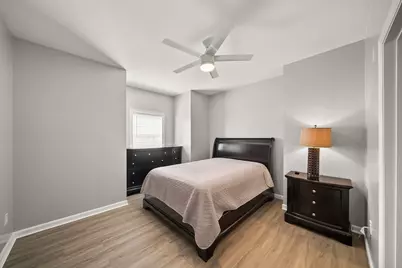 5903 Sunset Avenue, Panama City Beach, FL 32408 - Photo 32