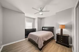 5903 Sunset Ave, Panama City Beach, FL 32408 - Photo 32