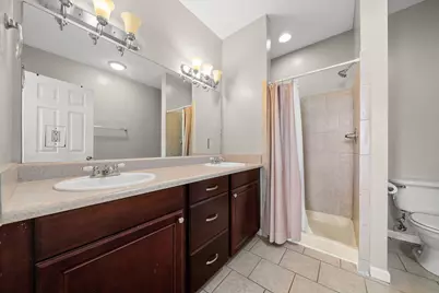 5903 Sunset Avenue, Panama City Beach, FL 32408 - Photo 16