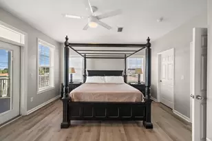 5903 Sunset Ave, Panama City Beach, FL 32408 - Photo 14