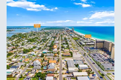 5903 Sunset Avenue, Panama City Beach, FL 32408 - Photo 44