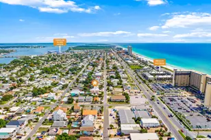 5903 Sunset Ave, Panama City Beach, FL 32408 - Photo 44