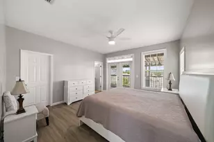 5903 Sunset Ave, Panama City Beach, FL 32408 - Photo 26