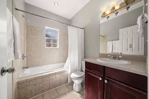 5903 Sunset Ave, Panama City Beach, FL 32408 - Photo 22