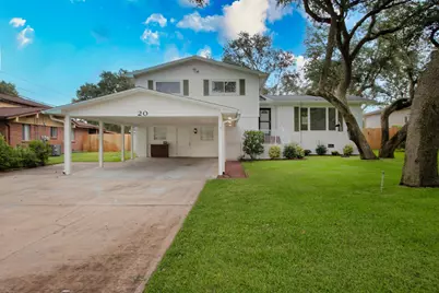 20 Dogwood Drive, Shalimar, FL 32579 - Photo 1