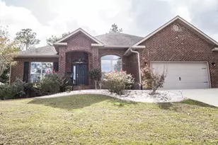 675 Red Fern Rd, Crestview, FL 32536 - Photo 1