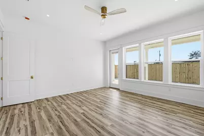 21511 Pompano Avenue, Panama City Beach, FL 32413 - Photo 14