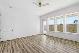 21511 Pompano Ave, Panama City Beach, FL 32413 - Photo 14